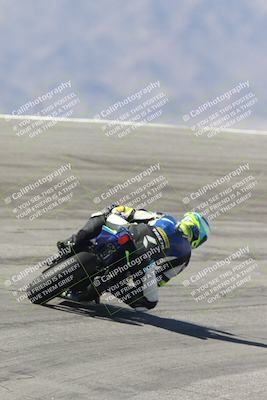 media/Oct-05-2025-CVMA (Sun) [[beeef4f201]]/Race 7-Middleweight Shootout/